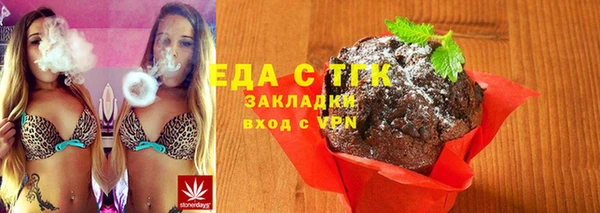 МДПВ Дубна